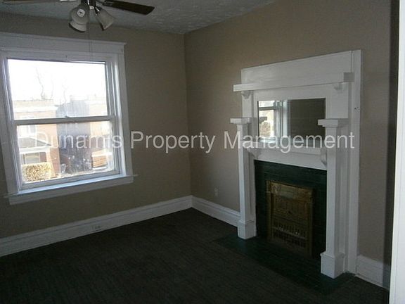 2nd image of 5220-5222 Wabada Ave