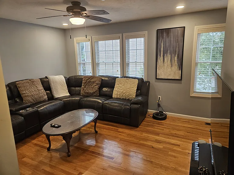 41 Boston Rd #153 — Photo 7