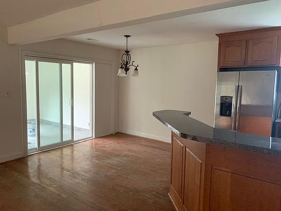 5th image of 11219 Vista Haven Dr