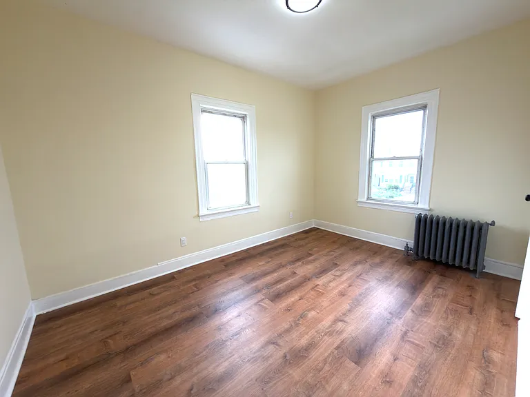 302 W Hudson St #1 — Photo 18