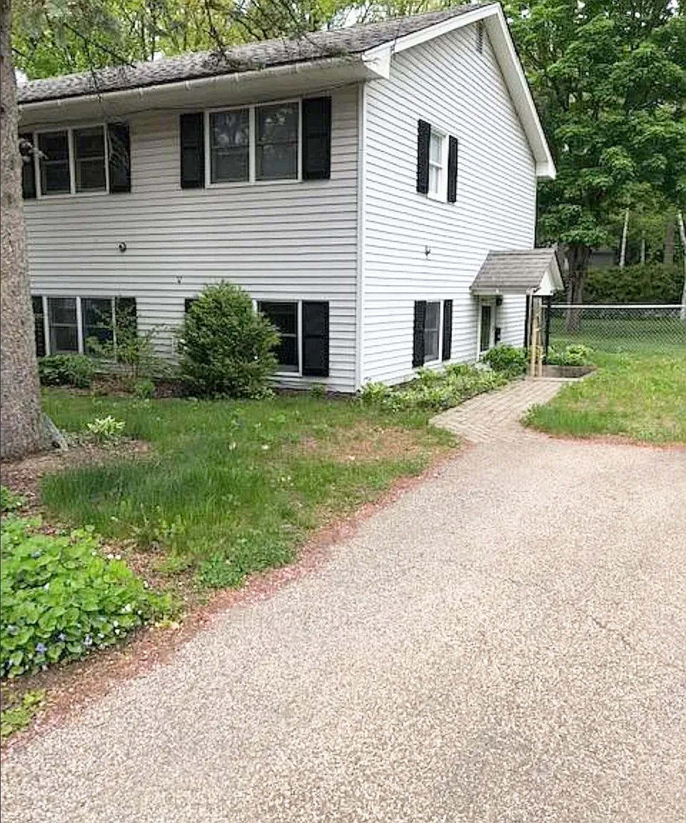 1 bed, 616 sqft, $1,625 — Photo 1