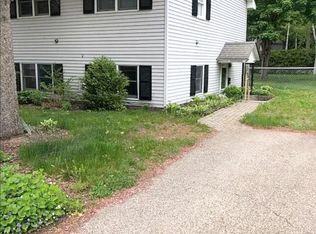 174 Killarney Dr #2, Burlington, VT 05408