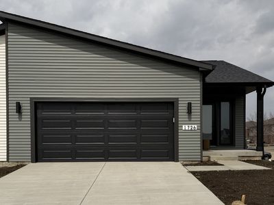1726 Millstone Dr, Normal, IL, 61761