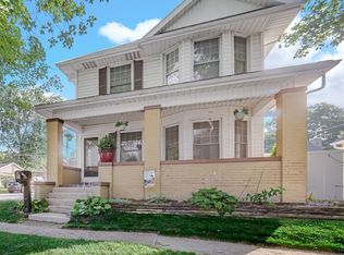 395 Hawthorne St, La Porte, IN