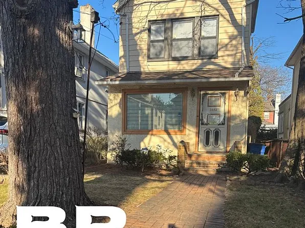 3883 Bedford Ave, Brooklyn, NY 11229