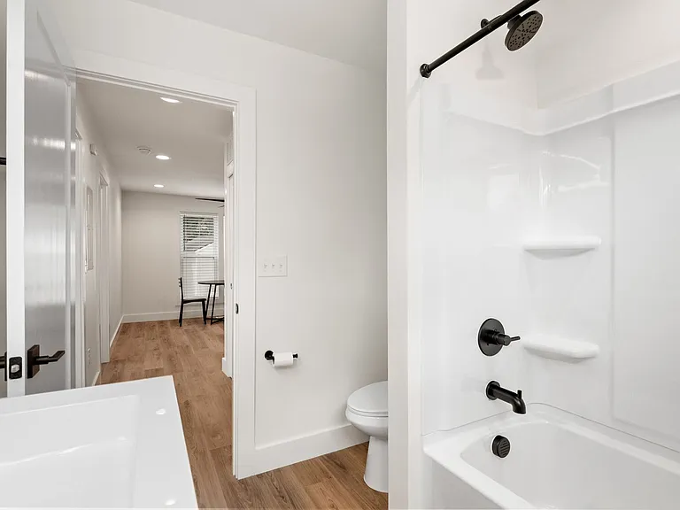 507 Dupree St — Photo 13