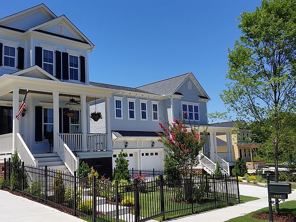 3rd image of 1552 Heritage Reserve Court #560