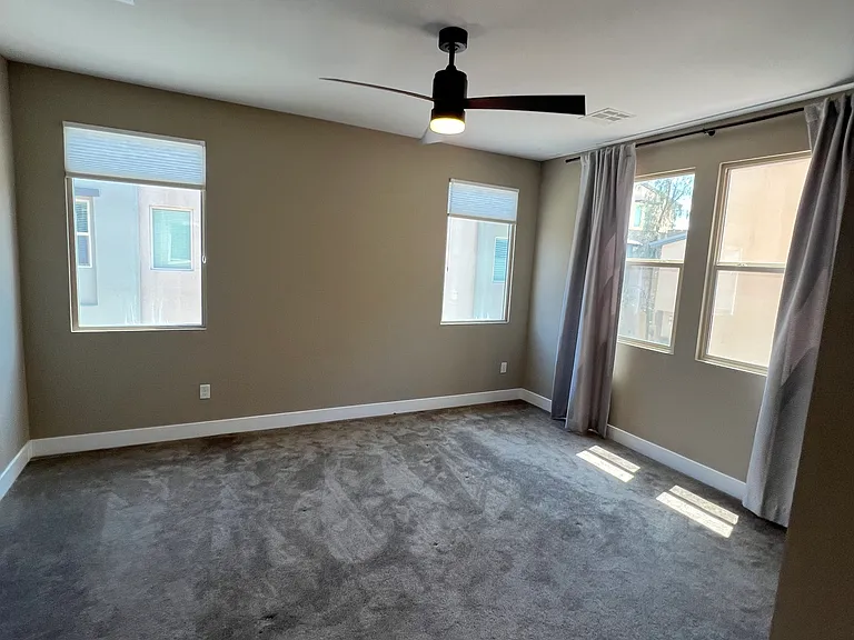 11361 Gravitation Dr — Photo 28