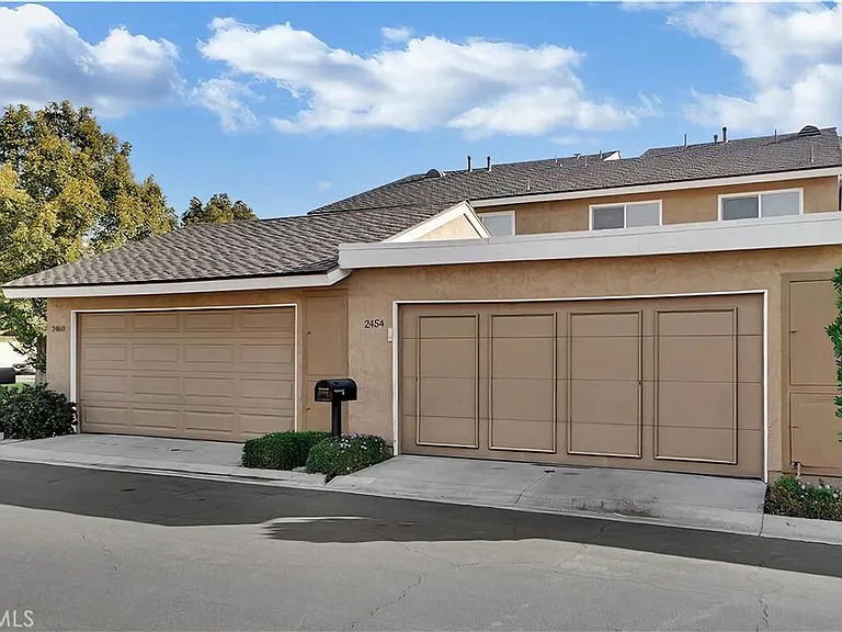 2454 Chinook Dr — Photo 14
