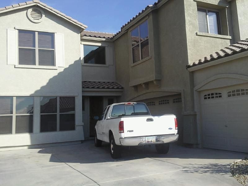 1st image of 10118 W Albeniz Pl