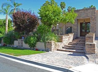 72883 Willow St, Palm Desert, CA 92260
