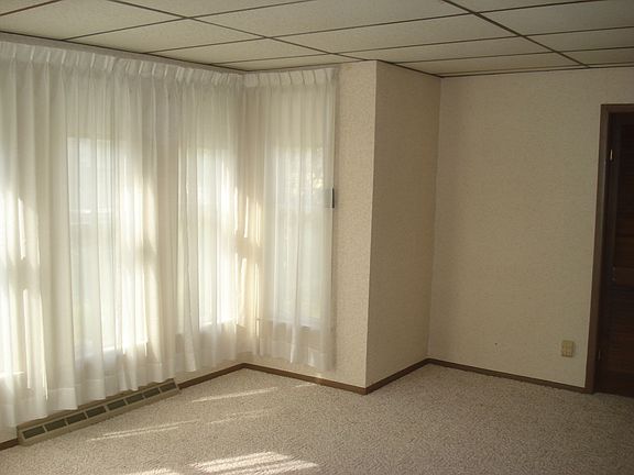 5th image of 314 4th Ave