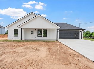 104 Rolinata St, Riesel, TX 76682