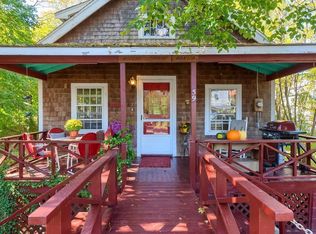 59 Eastern Point Rd, Gloucester, MA 01930