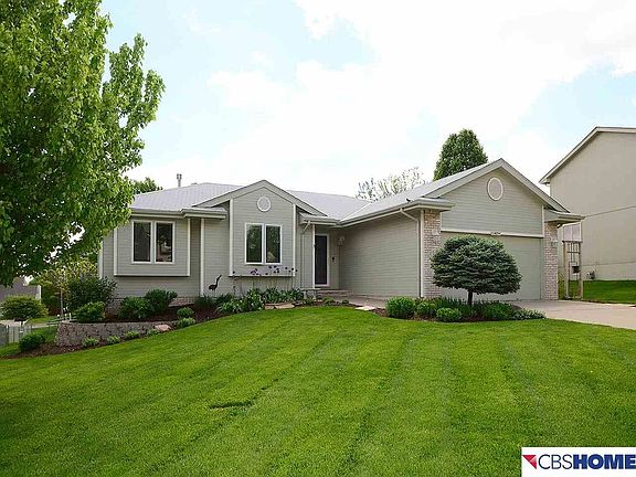 2nd image of 11407 S 43rd St