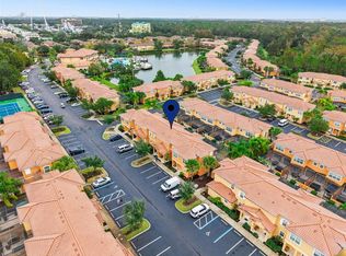2663 Roadster Ln, Kissimmee, FL 34746