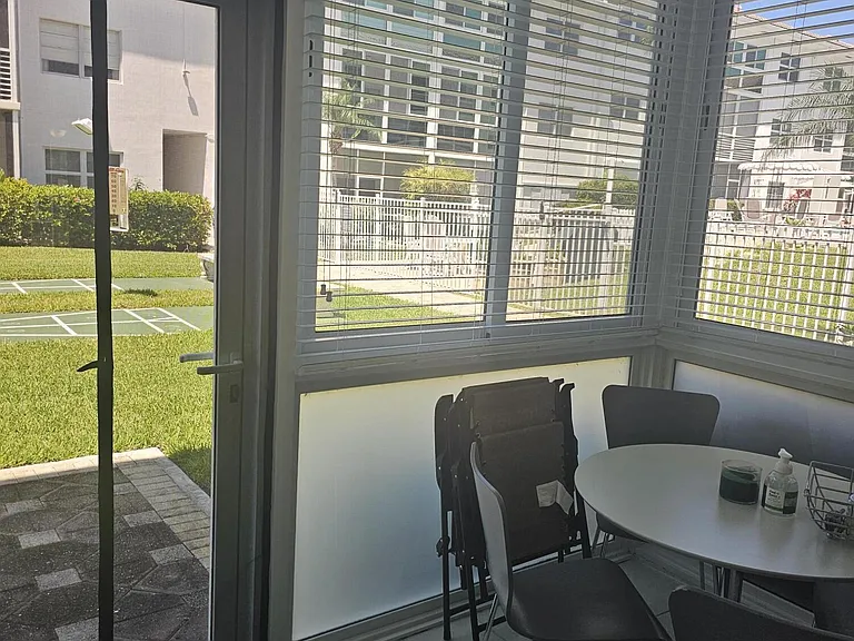 1461 S Ocean Blvd #107 — Photo 30