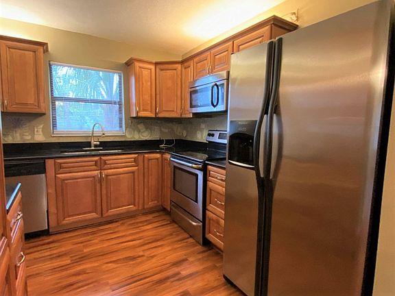 5th image of 19 Ocean Breeze Cir