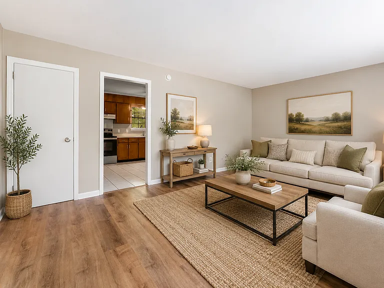 7166 Holland Ln — Photo 8