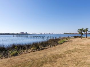 4178 Kingfish Ln UNIT 178, Panama City Beach, FL 32408