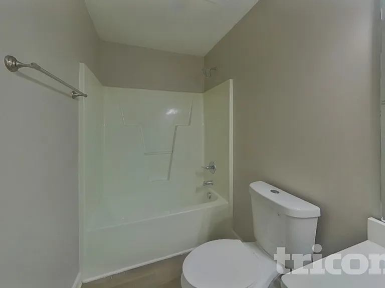 3341 Braden Dr — Photo 9