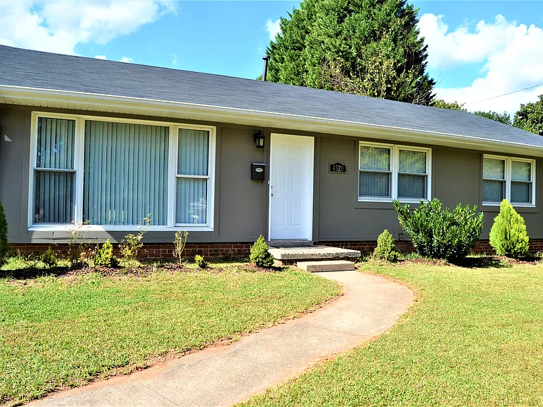 4320 Firwood Ln — Photo 23