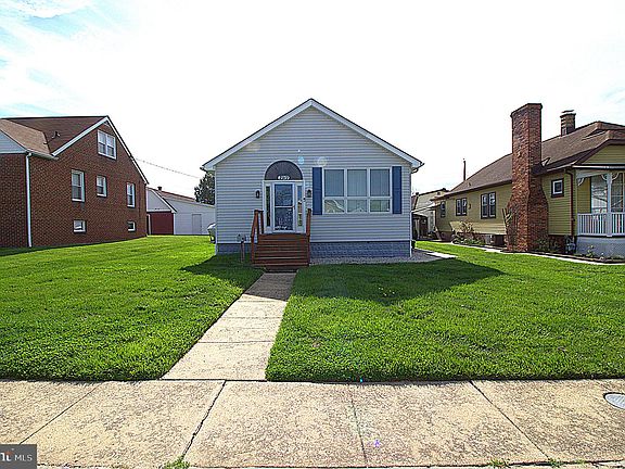 2nd image of 2919 Ritchie Ave