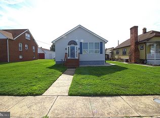 2919 Ritchie Ave, Baltimore, MD 21219