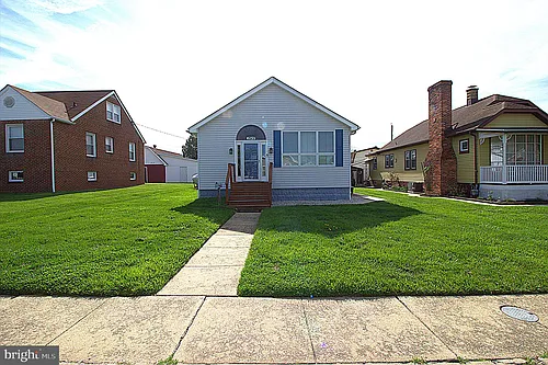 2919 Ritchie Ave Photo 1
