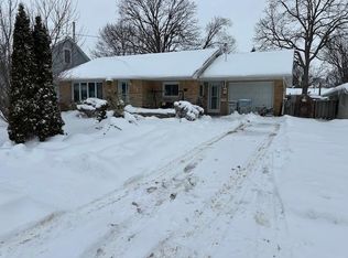 575 Front St, Warwick, ON N0M2S0