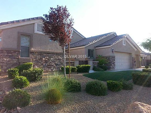 4th image of 7437 Suzanne Elaine Ct