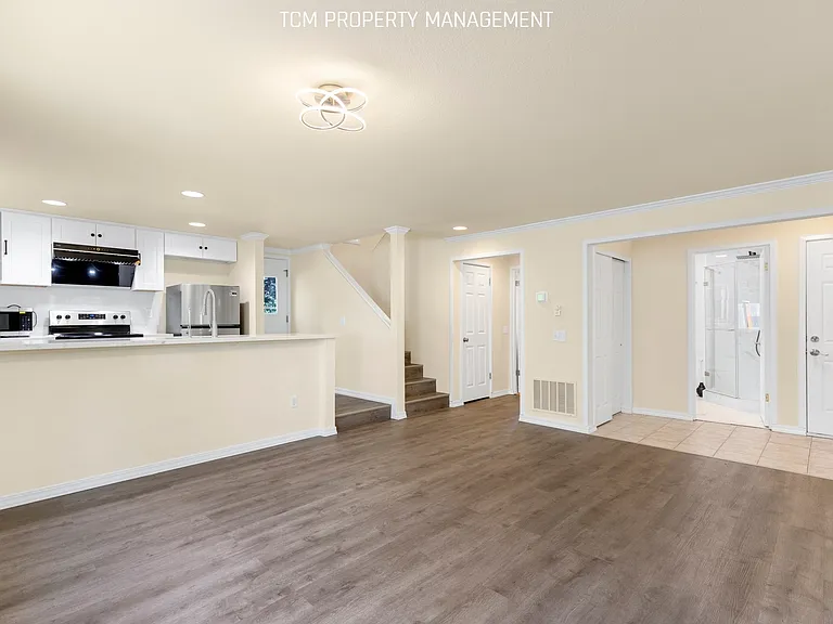 14102 NE 78th Ct — Photo 13