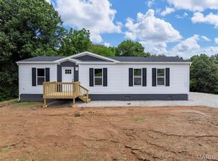 30 Joanne Dr, Foley, MO 63347