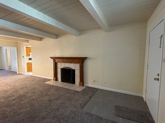 3rd image of 6542 Leesburg Pl