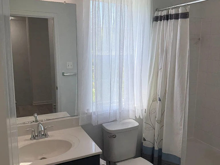 3556 Woodlake Dr #17 — Photo 9