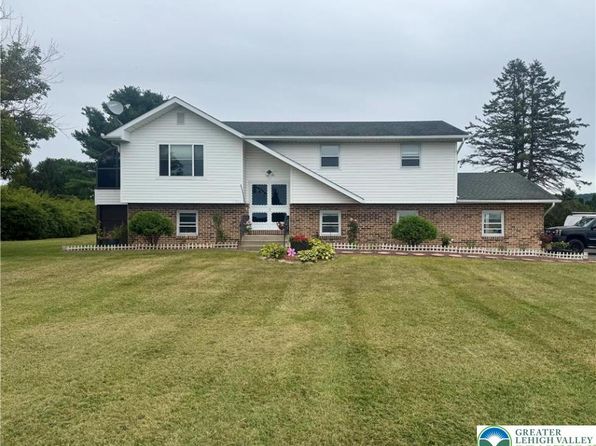 205 Earl Dr