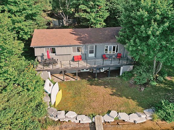 4th image of 107 Scarlett Rd