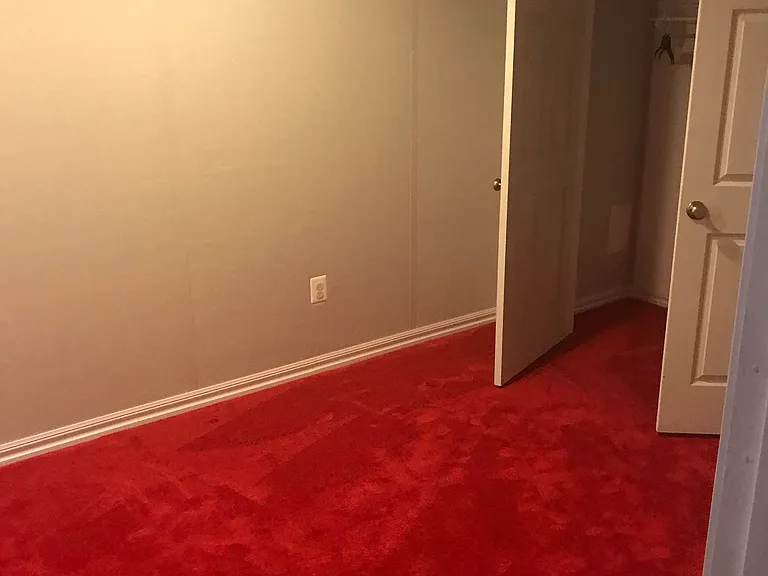 7402 Nigh Rd #BASEMENT — Photo 9