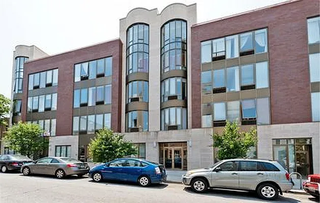 Sold by Corcoran | media 24