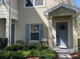 15770 Fishhawk Falls Dr, Lithia, FL 33547