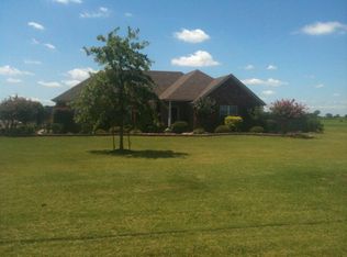 584 Evelyn Rd, Marion, AR 72364