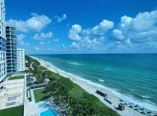 Central Carillon Beach, Miami Beach, FL 33141
