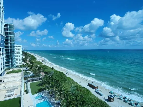 6801 Collins Ave #C1115, Miami Beach, FL 33141