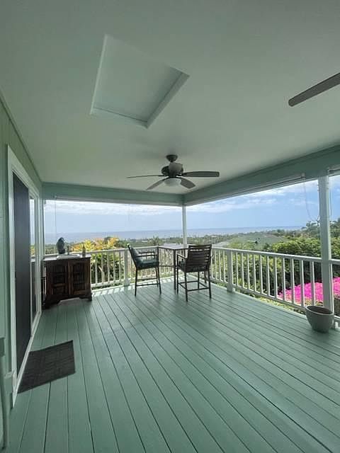 1st image of 6336 Leone St