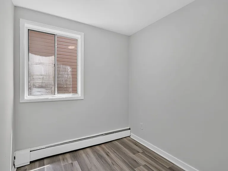 5821 Field Pl NE — Photo 46