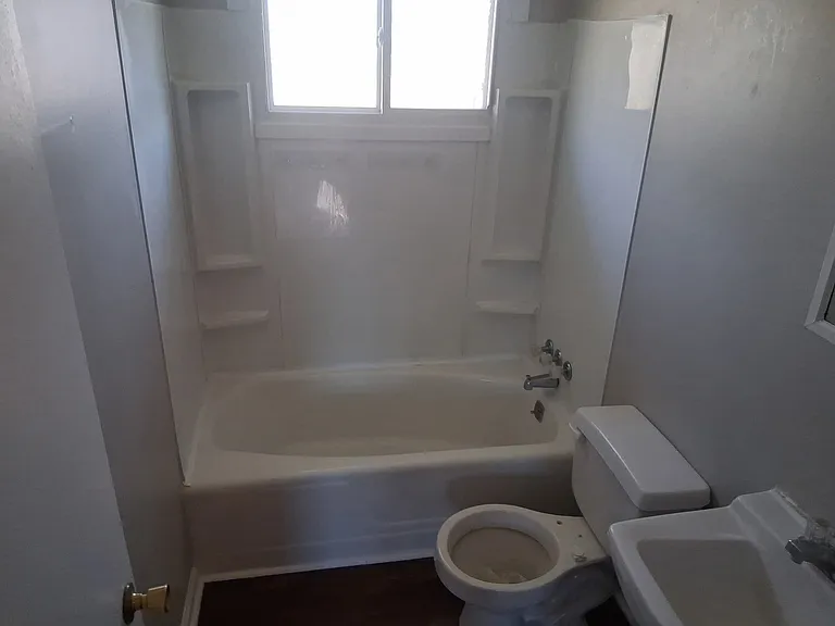 2321 Idle Hour Rd #6 — Photo 17