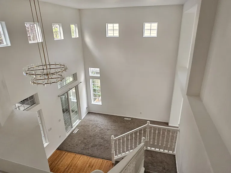 15303 NW Blakely Ln — Photo 14