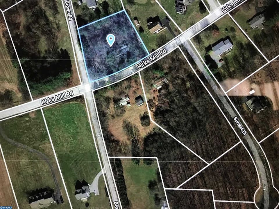2nd image of 298 Kirks Mill Rd