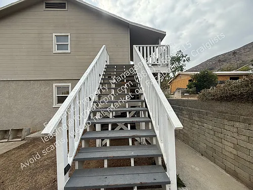 11771 Hazeldell Dr #B Photo 1