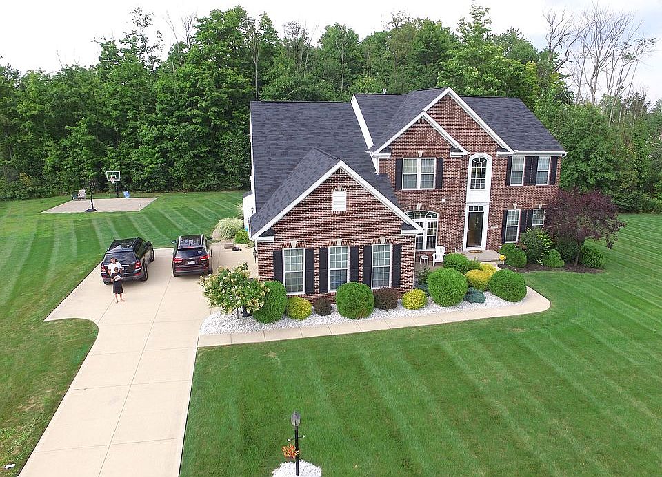 1st image of 6455 Shale Ct